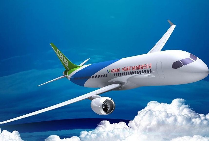 风琴式折叠纱窗的清洗小技巧